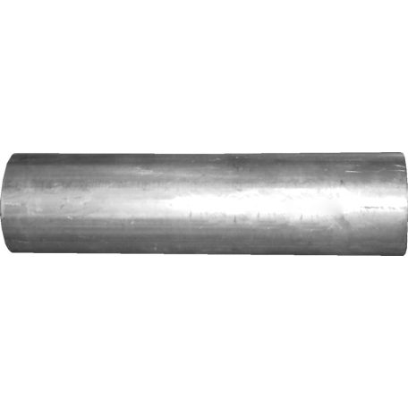 Polmo 71.102 – SCANIA Kipufogó összekötő cső