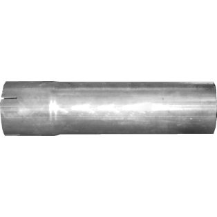 Polmo 71.103 – SCANIA Kipufogó összekötő cső