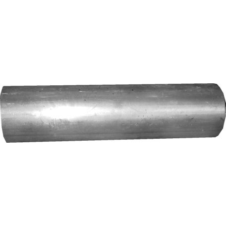 Polmo 71.11 – SCANIA Kipufogó összekötő cső