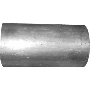 Polmo 71.13 – SCANIA Kipufogó összekötő cső