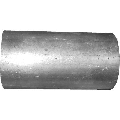 Polmo 71.13 – SCANIA Kipufogó összekötő cső