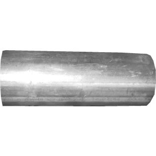 Polmo 71.14 – SCANIA Kipufogó összekötő cső