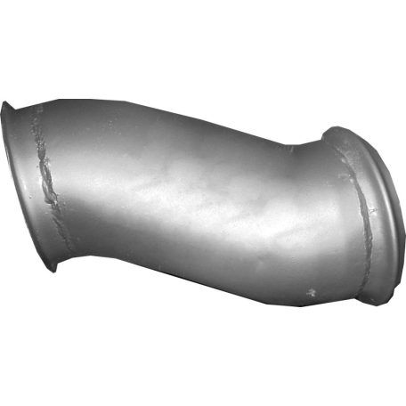 Polmo 71.23 – SCANIA Kipufogó összekötő cső