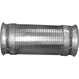 Polmo 71.242 – SCANIA Kipufogó összekötő cső