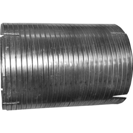 Polmo 71.39 – SCANIA Kipufogó csatlakozó