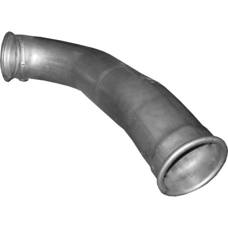 Polmo 71.47 – SCANIA Kipufogó cső