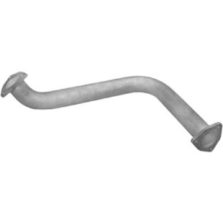 Polmo 73.01 – TATRA első kipufogó cső