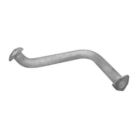 Polmo 73.01 – TATRA első kipufogó cső