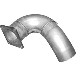 Polmo 79.14 – SETRA Kipufogó összekötő cső