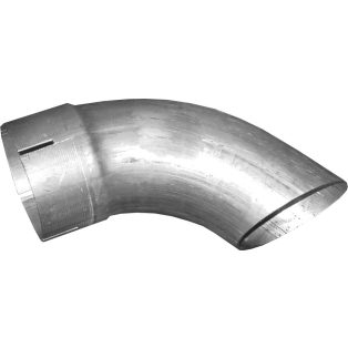 Polmo 79.16 – NEOPLAN Kipufogó kivezető cső