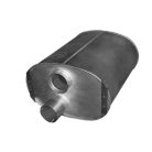 Polmo 79.20 Kipufogó dob – SETRA S300 12.0