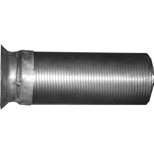 Polmo 79.30 – NEOPLAN Kipufogó cső