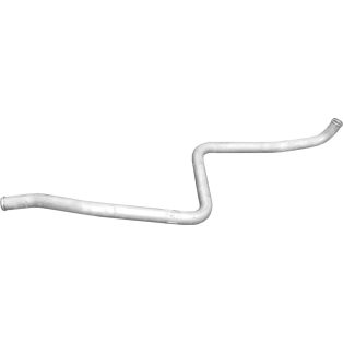 Polmo 90.01 – DAF Kipufogó hűtőfolyadék cső