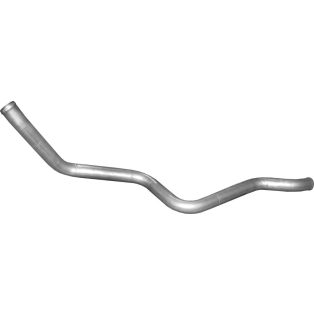 Polmo 90.05 – MAN Kipufogó hűtőfolyadék cső