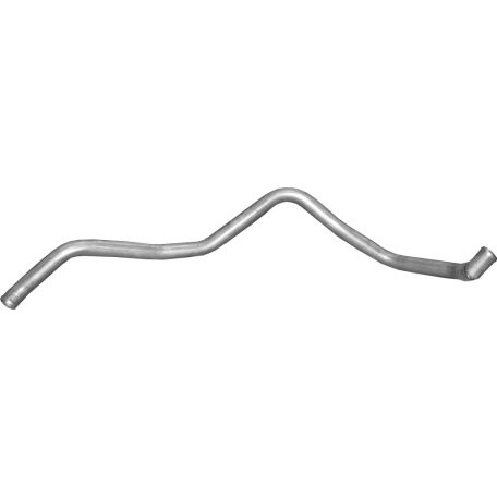 Polmo 90.07 – DAF Kipufogó hűtőfolyadék cső