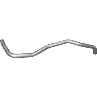 Polmo 90.14 – DAF Kipufogó hűtőfolyadék cső