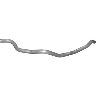 Polmo 90.18 – DAF Kipufogó hűtőfolyadék cső