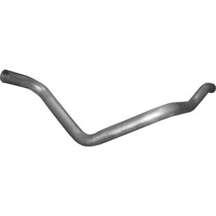 Polmo 90.22 – MAN Kipufogó hűtőfolyadék cső