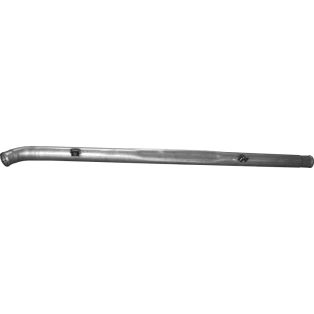 Polmo 90.37 – SCANIA Kipufogó hűtőfolyadék cső