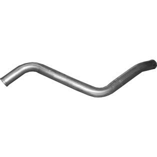 Polmo 90.46 – MAN Kipufogó hűtőfolyadék cső