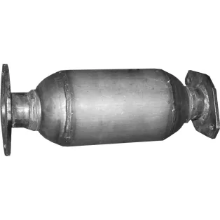   Polmo 99.136 katalizátor – Nissan Almera / Primera / Micra