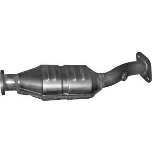   Polmo 99.147 utángyártott katalizátor – Ford Mondeo 1.6i/1.8i/2.0i
