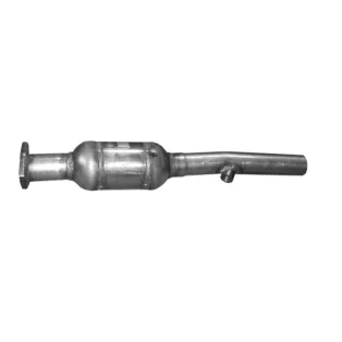   Polmo 99.149 katalizátor – VW Bora/Golf IV; Seat Leon/Toledo; Skoda Octavia 1.4/1.6