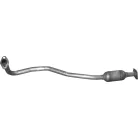 Polmo 99.160 katalizátor – Opel Vectra B 1.6 / 1.7