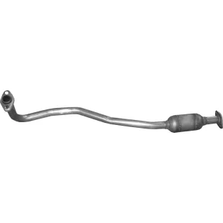 Polmo 99.160 katalizátor – Opel Vectra B 1.6 / 1.7