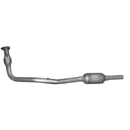 Polmo 99.164 utángyártott katalizátor – VW Polo / Lupo / Seat Arosa