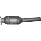 Polmo 99.171 utángyártott katalizátor – Ford / Seat / VW 1.9 TDi