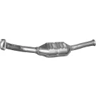 Polmo 99.188 katalizátor – Citroen Berlingo / Xsara 1.4 ; Peugeot Partner/306 1.4