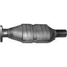 Polmo 99.194 katalizátor – Fiat Bravo/Brava/Marea 1.8