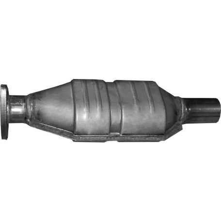 Polmo 99.194 katalizátor – Fiat Bravo/Brava/Marea 1.8