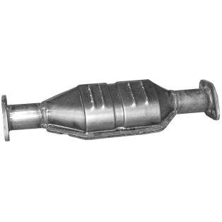   Polmo 99.203 katalizátor – Mitsubishi Carisma / Space Star 1.8