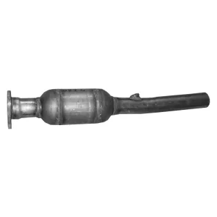   Polmo 99.207 katalizátor  –  Seat Leon/Toledo / Skoda Octavia / VW Bora 1.4/1.6