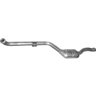 Polmo 99.226 utángyártott katalizátor – 2.2 D Mercedes E200/E220