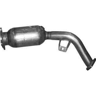 Polmo 99.238 katalizátor – 1.8 TFSi Audi A4 / A5