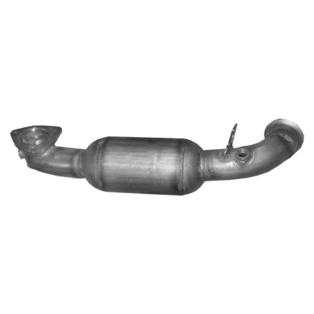 Polmo 99.246 – Citroen C4 / C4 Picasso / DS3 / DS4 / DS5 / C5 / Mini Cooper