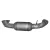 Polmo 99.246 – Citroen C4 / C4 Picasso / DS3 / DS4 / DS5 / C5 / Mini Cooper