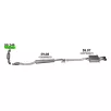   Polmo 99.246 – Citroen C4 / C4 Picasso / DS3 / DS4 / DS5 / C5 / Mini Cooper