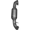   Polmo 99.246 – Citroen C4 / C4 Picasso / DS3 / DS4 / DS5 / C5 / Mini Cooper