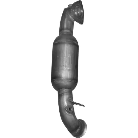 Polmo 99.246 – Citroen C4 / C4 Picasso / DS3 / DS4 / DS5 / C5 / Mini Cooper