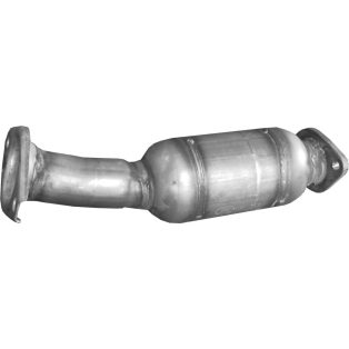   Polmo 99.251 katalizátor – Toyota Rav 4 VVT-i 2.0 / D4-D 2.0
