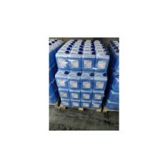   SIBERIA Téli szélvédőmosó folyadék kannában, -40°C, 5l