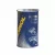 Mannol 9990 Motor Doctor motorolaj-adalék 300ml
