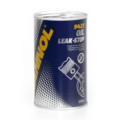 Olajszivárgás gátló, 300 ml