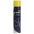 Alvázvédő spray, 650ml, röcsis, bitumen alapú