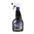 Felnitisztító spray, 500 ml