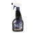 Felnitisztító spray, 500 ml